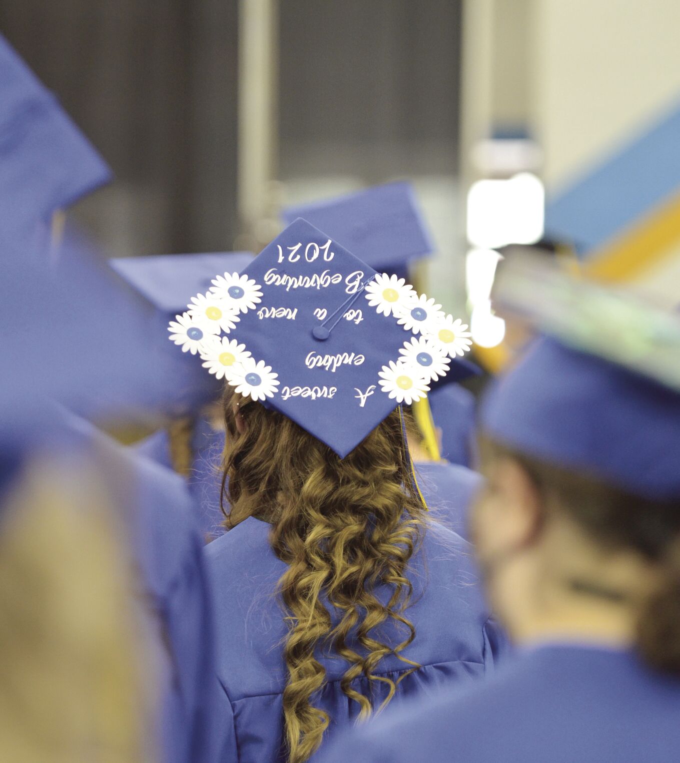05-03-21 Sheridan College graduation 4 DSC_0204.JPG